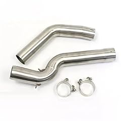 Slip 51mm exhaust for sale  Delivered anywhere in UK