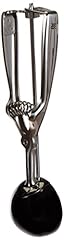 Wmf 1881746040 pince d'occasion  Livré partout en France