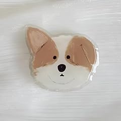 Waterproof cute kawaii for sale  Delivered anywhere in USA 