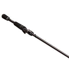 Muse black m for sale  Delivered anywhere in USA 