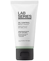 Lab series oil for sale  Delivered anywhere in UK