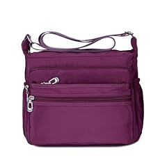 Notag womens shoulder for sale  Delivered anywhere in UK