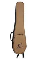Jaromin gig bag for sale  Delivered anywhere in USA 