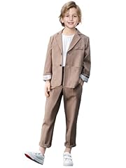Lolanta kids casaul for sale  Delivered anywhere in USA 