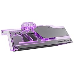 Phanteks glacier rtx d'occasion  Livré partout en France