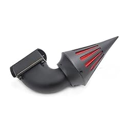 Spike air cleaner for sale  Delivered anywhere in USA 