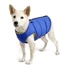 Gooby padded vest for sale  Delivered anywhere in USA 
