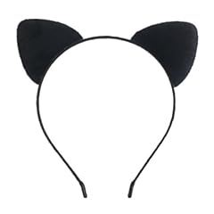 Lovinshow black furry for sale  Delivered anywhere in USA 