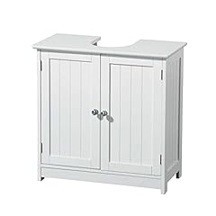 Maine white bathroom for sale  Delivered anywhere in UK