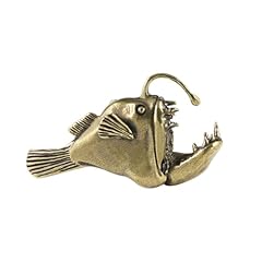 Snowowl lamp fish for sale  Delivered anywhere in USA 