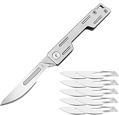 Generic klappmesser skalpell gebraucht kaufen  Wird an jeden Ort in Deutschland