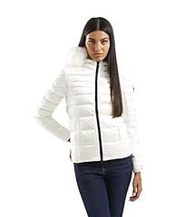 Refrigiwear giacca mead usato  Spedito ovunque in Italia 