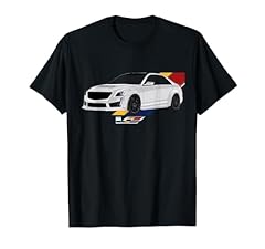 Ctsv shirt unisex for sale  Delivered anywhere in USA 
