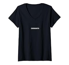 Cheroots english word for sale  Delivered anywhere in UK