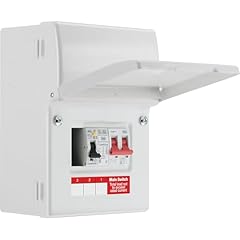 Sync energy charger for sale  Delivered anywhere in UK
