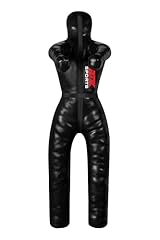 Rtx mma judo for sale  Delivered anywhere in UK