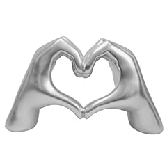 Pozbee heart hands for sale  Delivered anywhere in USA 