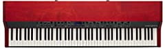 Nord usa key for sale  Delivered anywhere in USA 