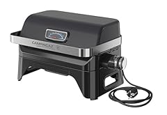 Campingaz grill attitude2go gebraucht kaufen  Wird an jeden Ort in Deutschland