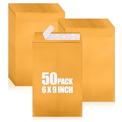 Acstep 6x9 catalog for sale  Delivered anywhere in USA 