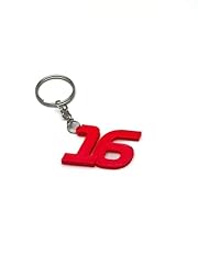 Pendentif charles porte d'occasion  Livré partout en France