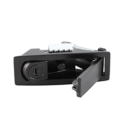Generic trigger latch for sale  Delivered anywhere in UK