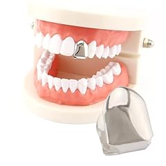 Getbstoop denti hip usato  Spedito ovunque in Italia 