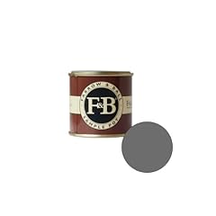 Farrow ball estate d'occasion  Livré partout en France