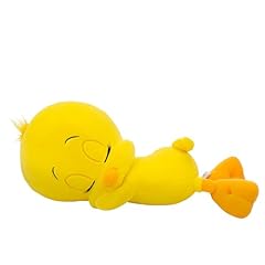 Jazwares looney tunes for sale  Delivered anywhere in USA 