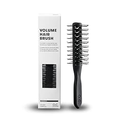 Haircare haarbürste stylingb� gebraucht kaufen  Wird an jeden Ort in Deutschland