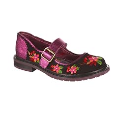 irregular choice 40 d'occasion irregular choice 40 d'occasion Livré partout en France