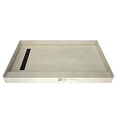 Tile redi rt3060l for sale  Delivered anywhere in USA 