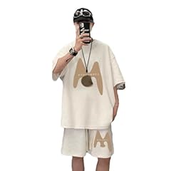 Sportanzug herren casual gebraucht kaufen  Wird an jeden Ort in Deutschland