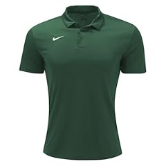 Nike mens dri for sale  Delivered anywhere in USA 