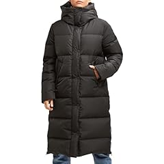 8848 biella winterjacke gebraucht kaufen  Wird an jeden Ort in Deutschland