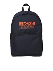 Jack jones tasche gebraucht kaufen  Wird an jeden Ort in Deutschland