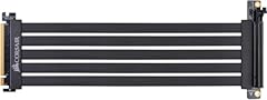 Corsair 8900419 premium d'occasion  Livré partout en Belgiqu