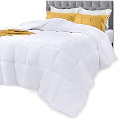 Utopia bedding comforters for sale  Delivered anywhere in USA 
