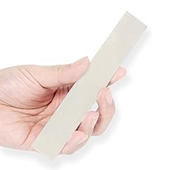 Nickel anode inch for sale  Delivered anywhere in UK