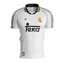 Retro real madrid for sale  Delivered anywhere in USA 