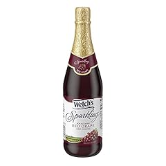 Welch sparkling red for sale  Delivered anywhere in USA 