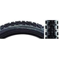 Cst toboggan tires for sale  Delivered anywhere in USA 