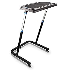 Alpcour bike trainer for sale  Delivered anywhere in USA 