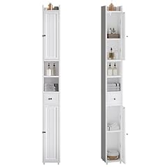 Choochoo narrow bathroom for sale  Delivered anywhere in USA 