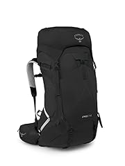 osprey exos d'occasion osprey exos d'occasion Livré partout en France