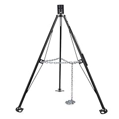 Camco eaz lift for sale  Delivered anywhere in USA 