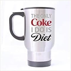 The only coke usato  Spedito ovunque in Italia 