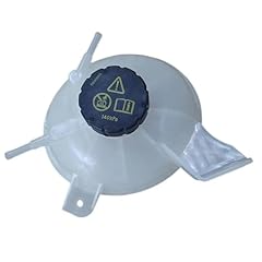 Oulesh coolant reservoir for sale  Delivered anywhere in UK