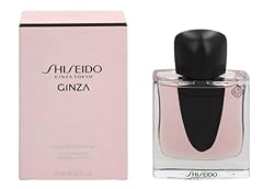 Shiseido 906 55232 gebraucht kaufen  Wird an jeden Ort in Deutschland