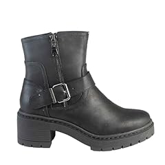 Chattawak femme 18klinanoir38 d'occasion  Livré partout en France